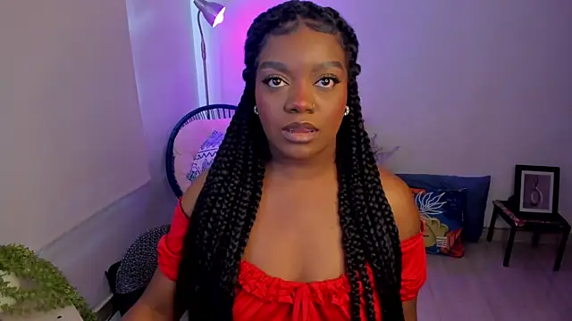 Snapshot of Im_Maria chatting on September 11, 2025, 9:48 pm Im Maria online show from September 11, 2025, 9:48 pm