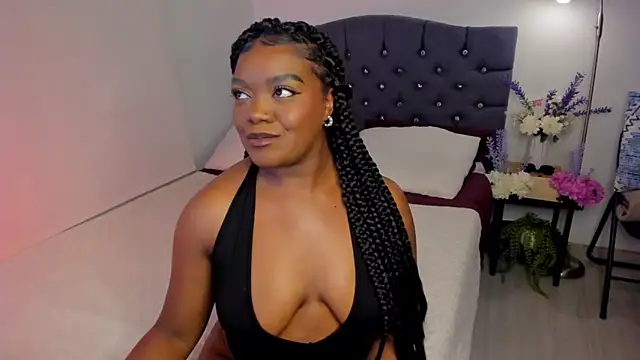 Snapshot of Im_Maria chatting on September 30, 2025, 4:02 pm Im Maria online show from September 30, 2025, 4:02 pm