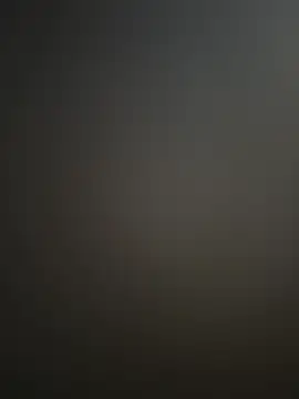 alburt 1996 online show from March 28, 2026, 4:02 am