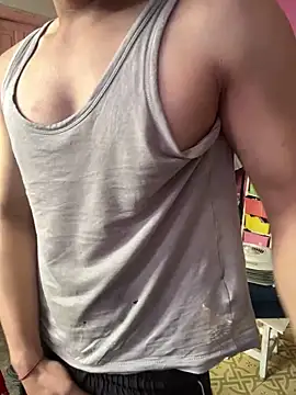 alburt 1996 online show from January 6, 2026, 4:27 am