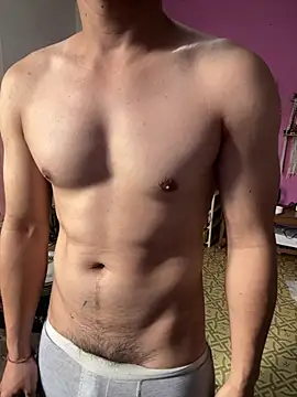 alburt 1996 online show from March 9, 2026, 4:27 am