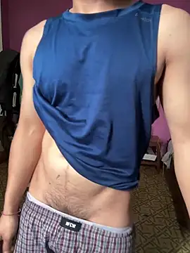 alburt 1996 online show from March 26, 2026, 5:17 am