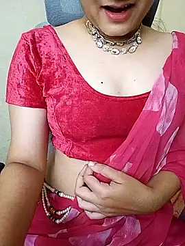 Snapshot of Indianhyna chatting on September 18, 2025, 7:22 am Indianhyna online show from September 18, 2025, 7:22 am