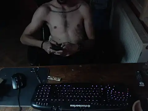 Guy4ladys69 online show from June 6, 2026, 2:17 am