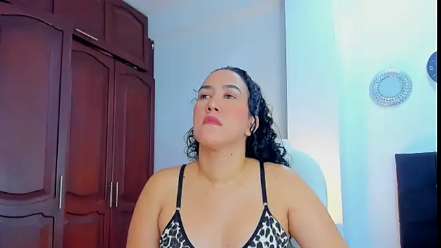 Snapshot of kathyajhonss chatting on March 1, 2025, 11:04 pm kathyajhonss online show from March 1, 2025, 11:04 pm