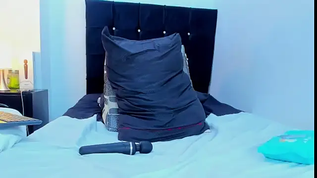 Snapshot of kathyajhonss chatting on March 1, 2025, 2:04 am kathyajhonss online show from March 1, 2025, 2:04 am