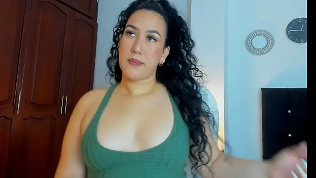 Snapshot of kathyajhonss chatting on September 12, 2025, 10:53 pm kathyajhonss online show from September 12, 2025, 10:53 pm