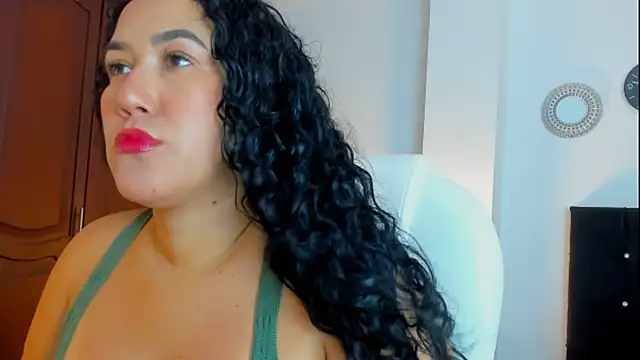 Snapshot of kathyajhonss chatting on October 11, 2025, 10:22 pm kathyajhonss online show from October 11, 2025, 10:22 pm