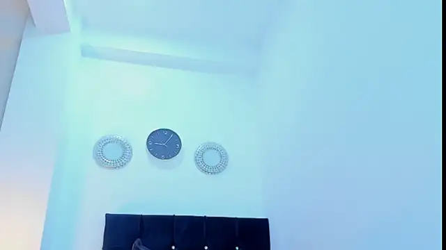 Snapshot of kathyajhonss chatting on March 2, 2025, 2:08 am kathyajhonss online show from March 2, 2025, 2:08 am