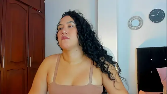 Snapshot of kathyajhonss chatting on October 24, 2025, 10:09 pm kathyajhonss online show from October 24, 2025, 10:09 pm