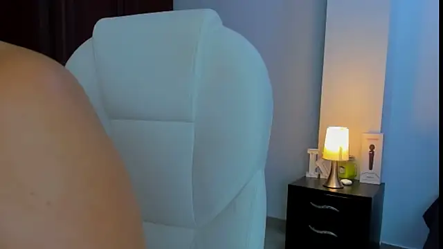 Snapshot of kathyajhonss chatting on March 8, 2025, 11:07 pm kathyajhonss online show from March 8, 2025, 11:07 pm