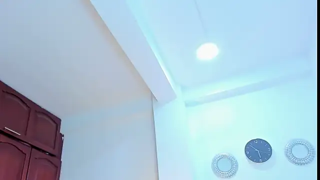 Snapshot of kathyajhonss chatting on March 15, 2025, 10:55 pm kathyajhonss online show from March 15, 2025, 10:55 pm