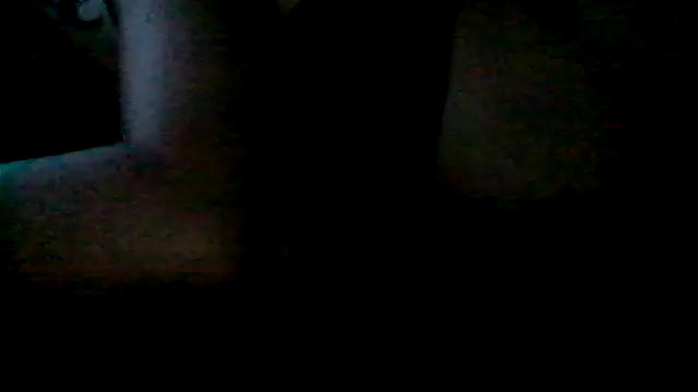 yourtransmanfantasy online show from July 31, 2026, 5:29 am