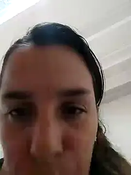 Snapshot of _AmberSeductive chatting on September 27, 2025, 3:45 am AmberSeductive online show from September 27, 2025, 3:45 am