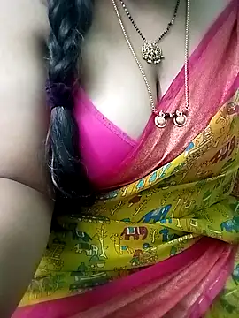 Snapshot of your-sameera chatting on September 26, 2025, 4:52 am your-sameera online show from September 26, 2025, 4:52 am