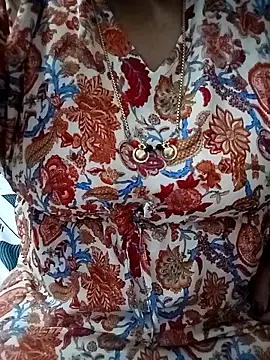 Snapshot of your-sameera chatting on September 20, 2025, 4:23 pm your-sameera online show from September 20, 2025, 4:23 pm