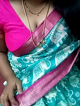 your-sameera online show from February 10, 2025, 11:46 am