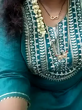 your-sameera online show from February 7, 2025, 4:16 am