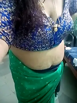 your-sameera online show from March 10, 2025, 12:49 pm