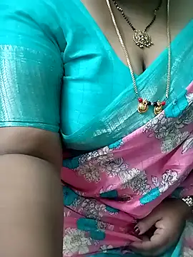 your-sameera online show from November 6, 2025, 2:59 am