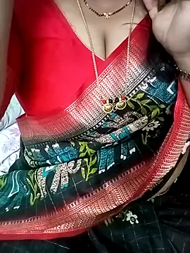 your-sameera online show from March 11, 2026, 3:55 am