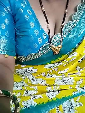 your-sameera online show from November 11, 2025, 5:24 am