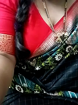 Snapshot of your-sameera chatting on October 6, 2025, 5:08 am your-sameera online show from October 6, 2025, 5:08 am