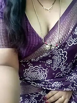 your-sameera online show from February 24, 2025, 4:49 am