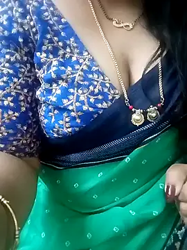 your-sameera online show from February 8, 2025, 5:51 am