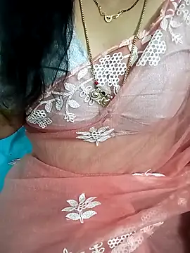 your-sameera online show from February 21, 2025, 1:44 pm