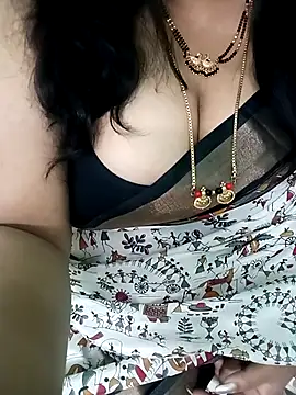 your-sameera online show from February 21, 2026, 3:19 am