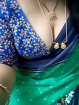 your-sameera online show from March 11, 2025, 5:13 am