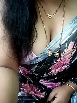 your-sameera online show from February 19, 2025, 4:23 am