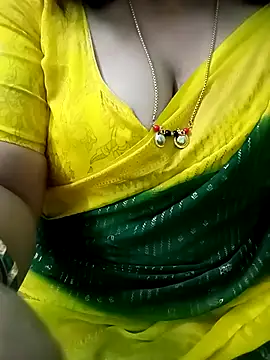 Snapshot of your-sameera chatting on September 23, 2025, 4:52 am your-sameera online show from September 23, 2025, 4:52 am