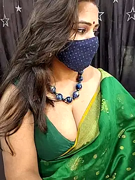AzadPanchi2024 online show from February 15, 2025, 5:09 am