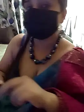 Snapshot of AzadPanchi2024 chatting on February 3, 2026, 5:51 pm AzadPanchi2024 online show from February 3, 2026, 5:51 pm