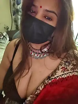 Snapshot of AzadPanchi2024 chatting on February 18, 2026, 3:52 pm AzadPanchi2024 online show from February 18, 2026, 3:52 pm