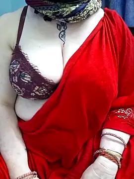 Raja Ranii online show from April 10, 2026, 6:09 am