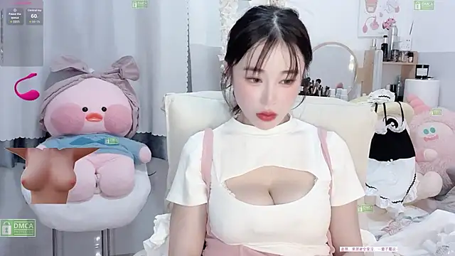 Carly 1 online show from September 30, 2025, 6:30 am