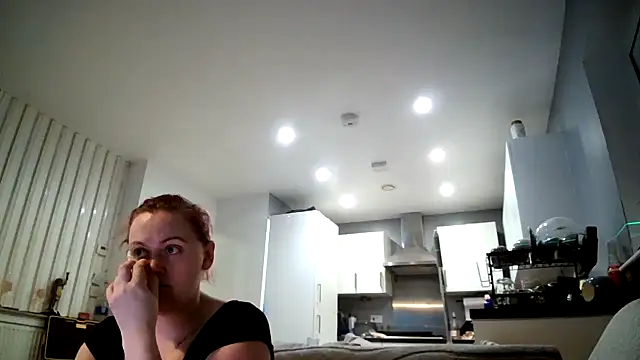 DynamicDuo oxo online show from December 12, 2024, 9:15 pm