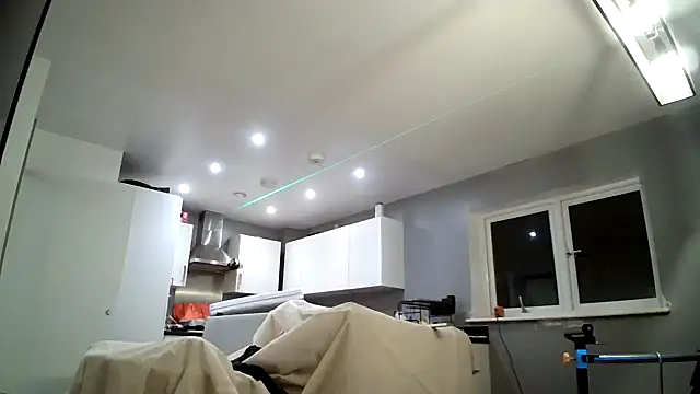 DynamicDuo oxo online show from December 7, 2024, 4:42 pm