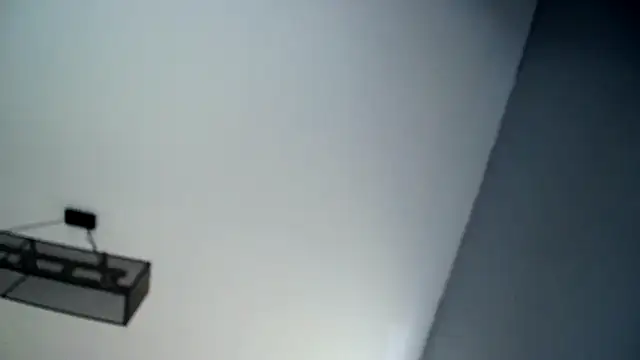 DynamicDuo oxo online show from December 4, 2024, 9:23 am