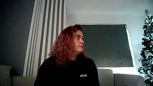 DynamicDuo oxo online show from December 8, 2024, 1:36 pm