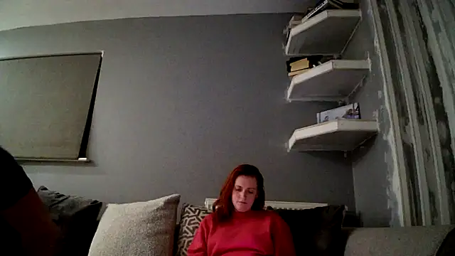 DynamicDuo oxo online show from December 29, 2024, 11:08 pm