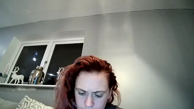 DynamicDuo oxo online show from December 3, 2024, 8:33 pm