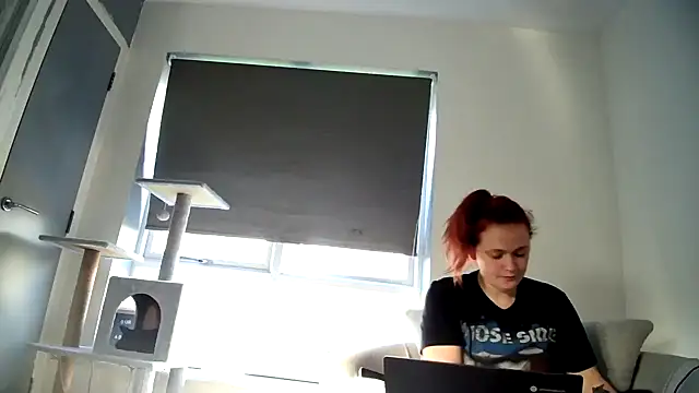 DynamicDuo oxo online show from January 6, 2025, 1:52 pm