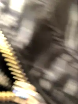 Diamond Bunny  online show from September 24, 2025, 3:07 pm