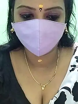 anjali247 online show from January 25, 2025, 12:26 pm