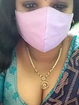 anjali247 online show from March 2, 2025, 10:26 am