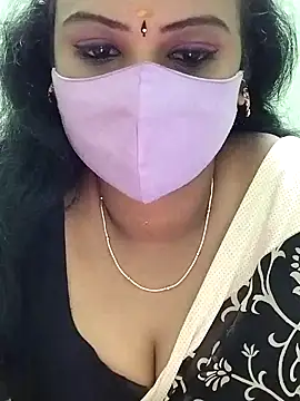 anjali247 online show from February 9, 2025, 4:07 pm